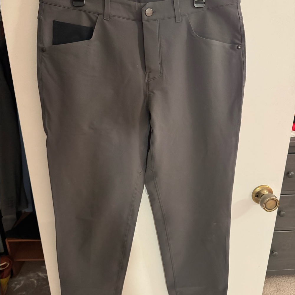Arc'teryx Levon Winterweight Pants men’s 34